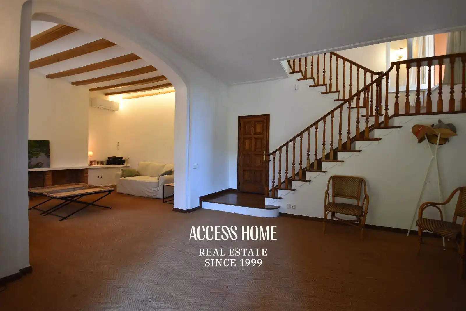 House with pool for sale in Arenys de Munt, imagen 102
