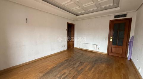 Photo 5 of Flat for sale in Carlos Ruiz, Collado Villalba