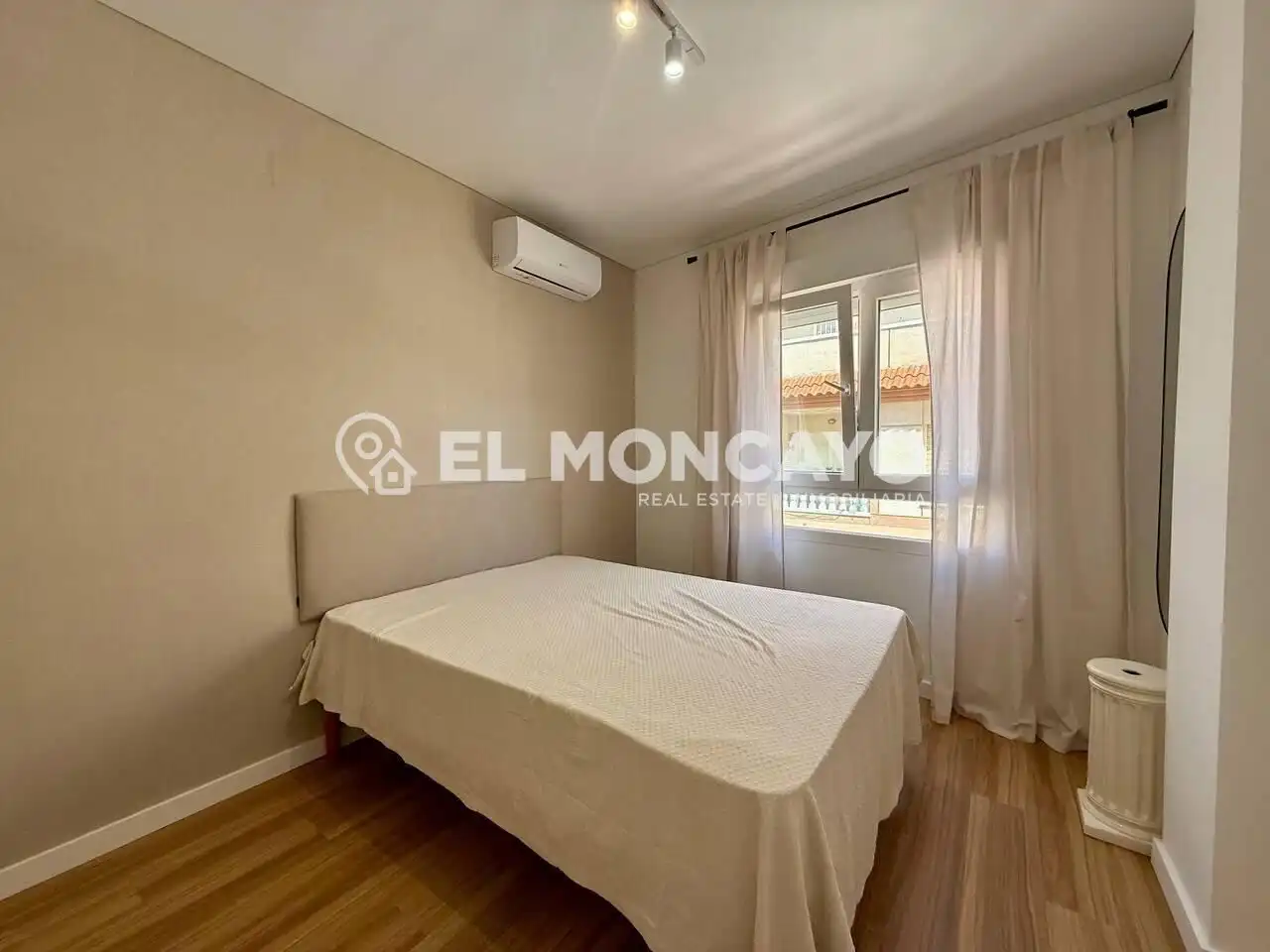 Apartamento con ascensor en venta en La Mata, imagen 14