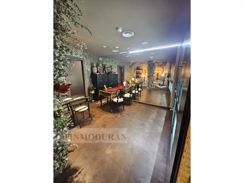 Local comercial en venda a Calle Jerusalen, imagen 3