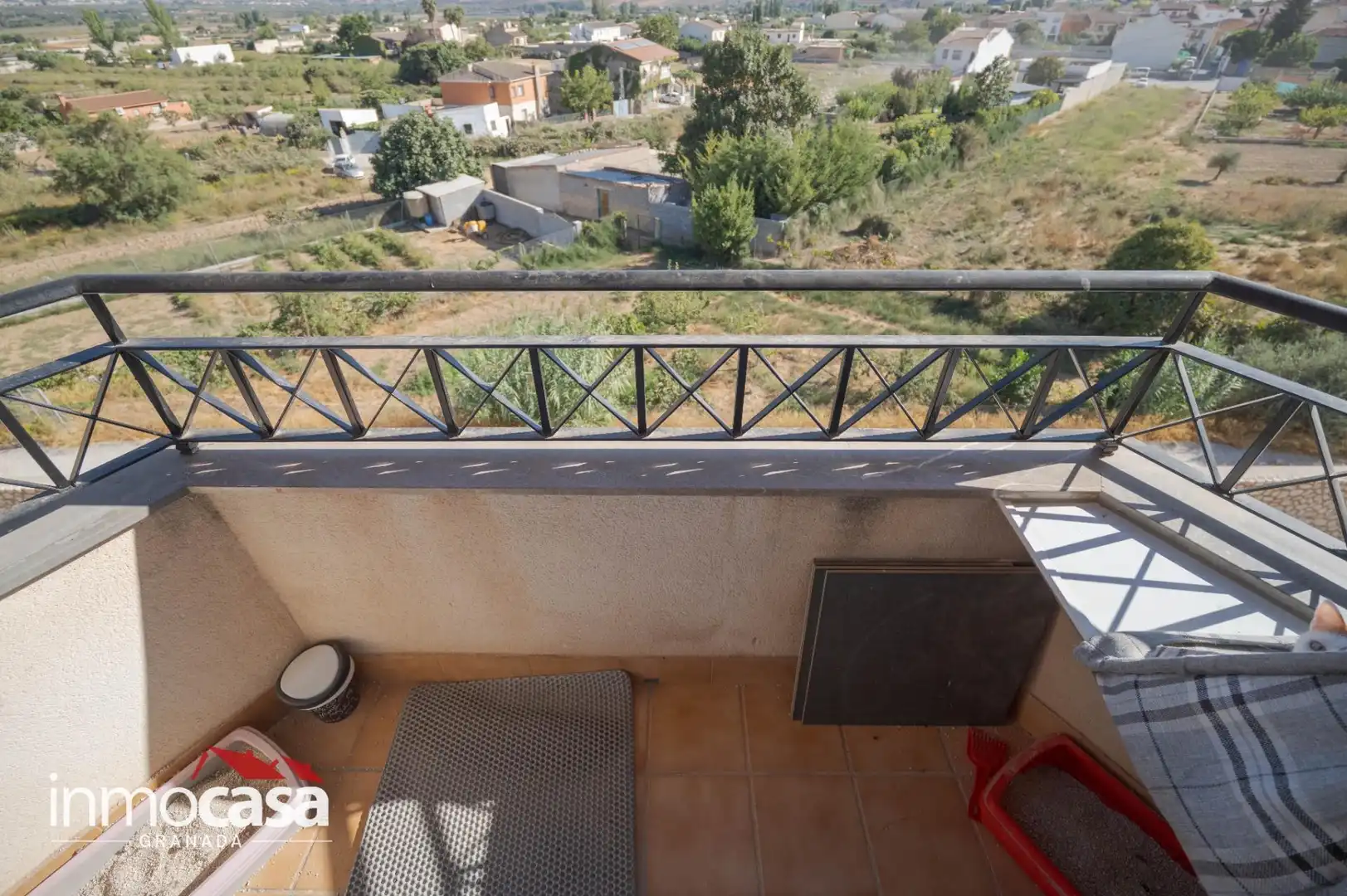 Appartement avec ascenseur à vendre à TIRSO DE MOLINA, imagen 15