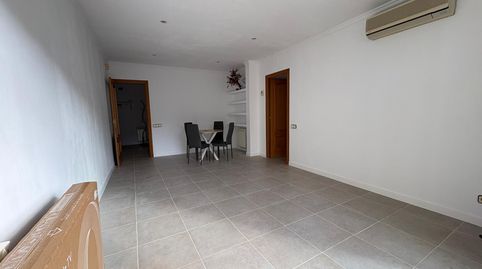 Photo 3 of Flat for rent in El Parc i la Llacuna del Poblenou, Barcelona Capital