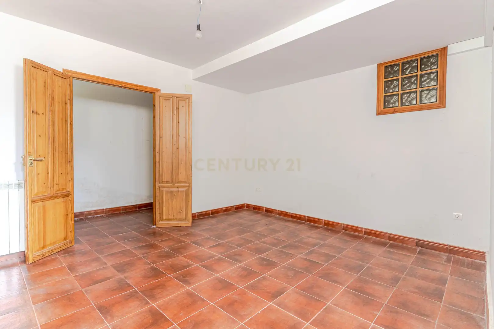 Casa o chalet en venta en Albolote con Aire acondicionado, Trastero y Piscina