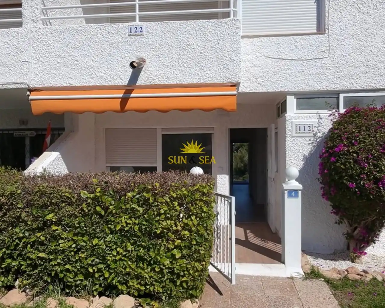 Haus zum Verkauf in Orihuela Costa, imagen 39
