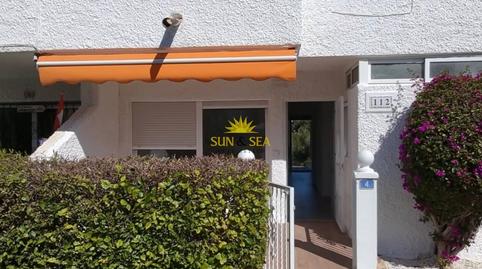 Foto 2 de Casa o chalet en venta en Villamartín - Las Filipinas, Orihuela