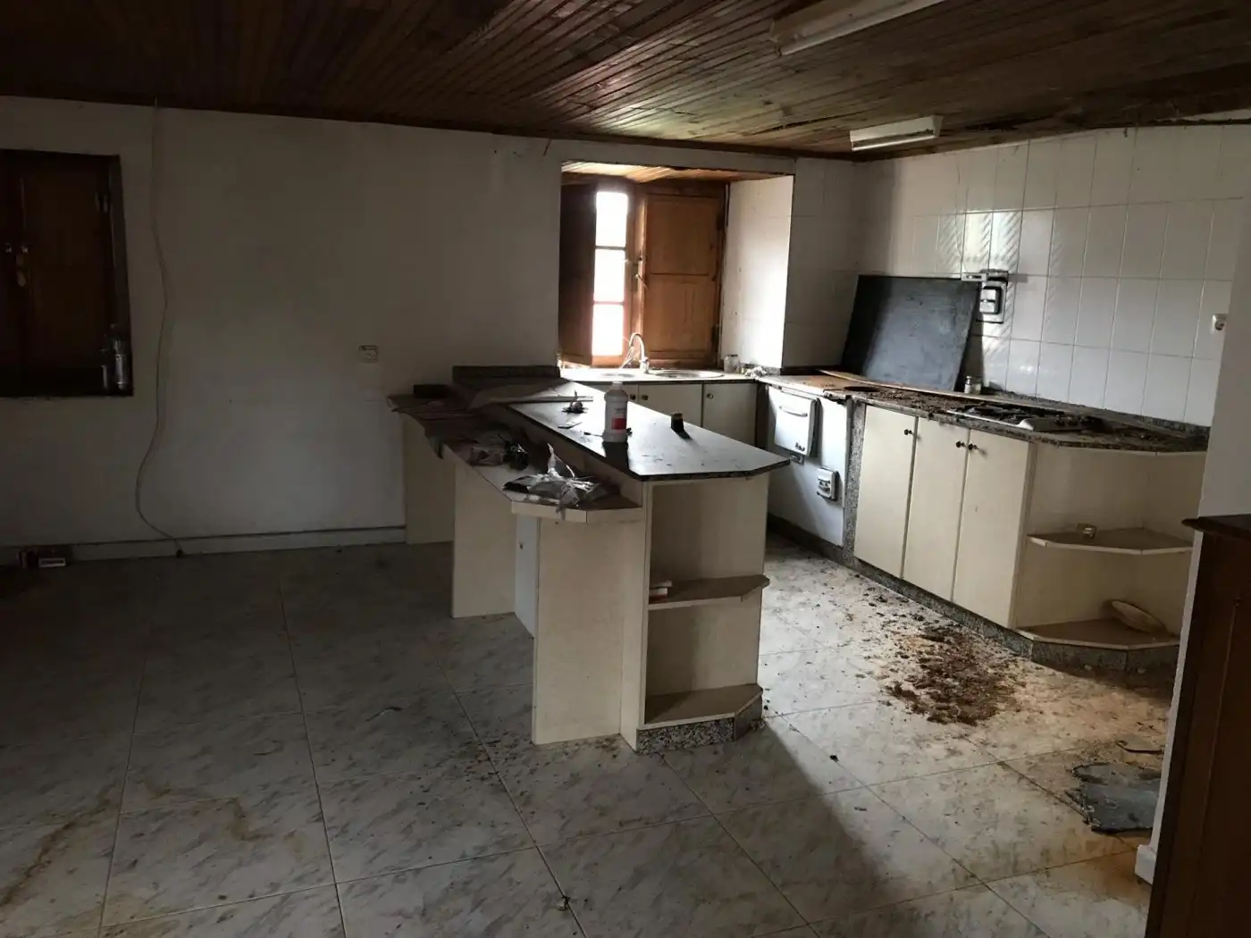 Casa rústica en venda a Arganza, imagen 5