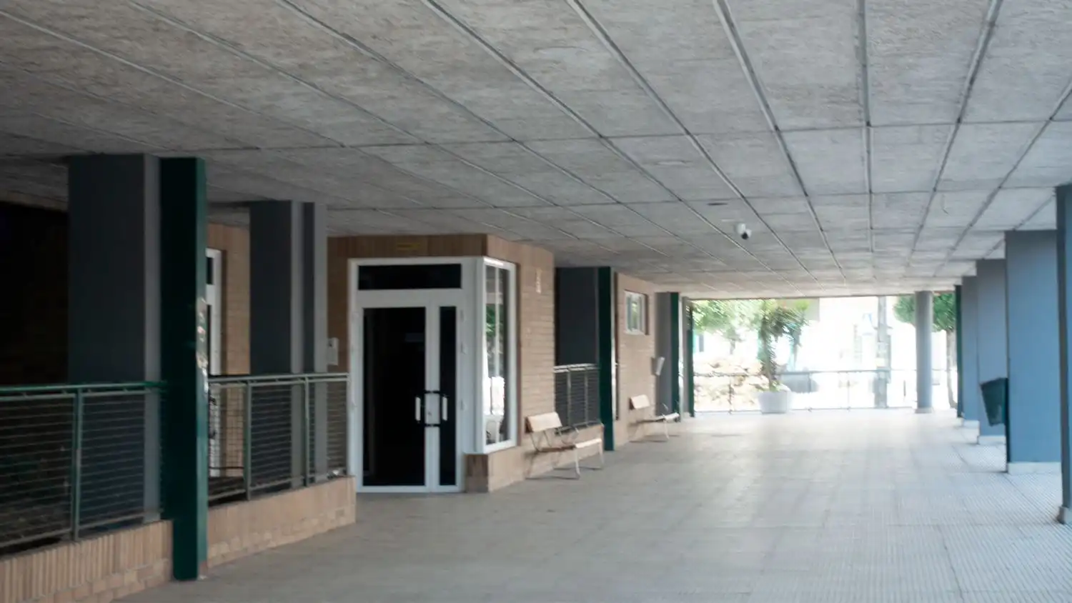 Appartement avec ascenseur à vendre à Ponteareas, imagen 35