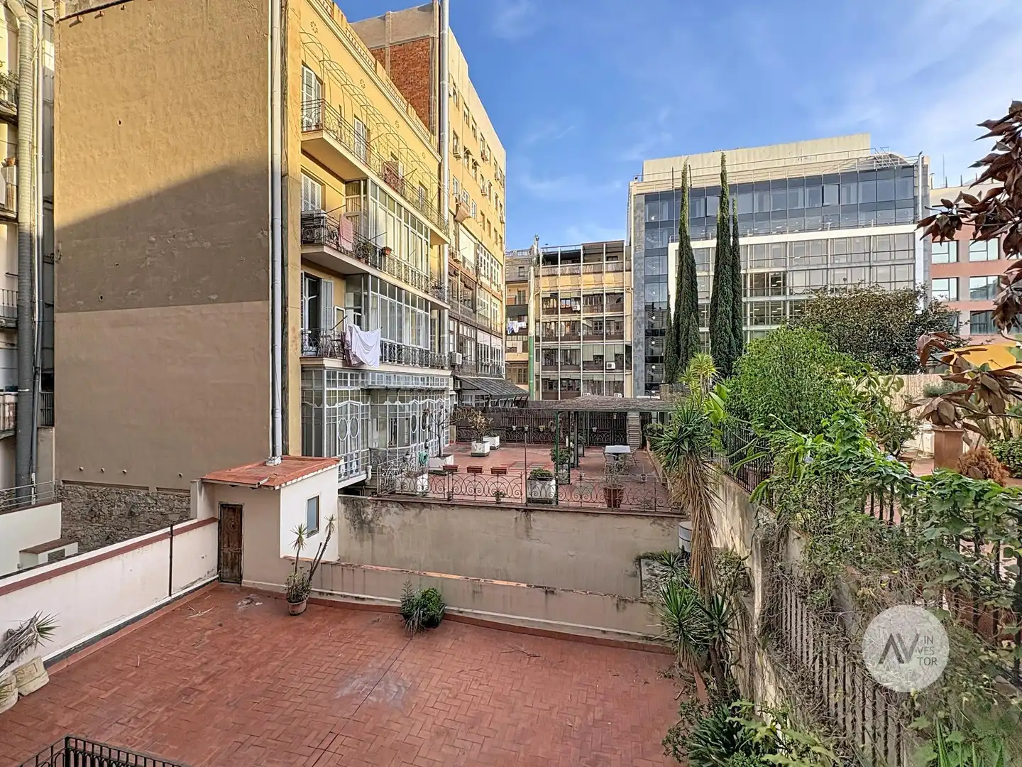 Wohnung mit Terrasse zum Verkauf in Carrer Carrer de Mallorca, 266, imagen 26
