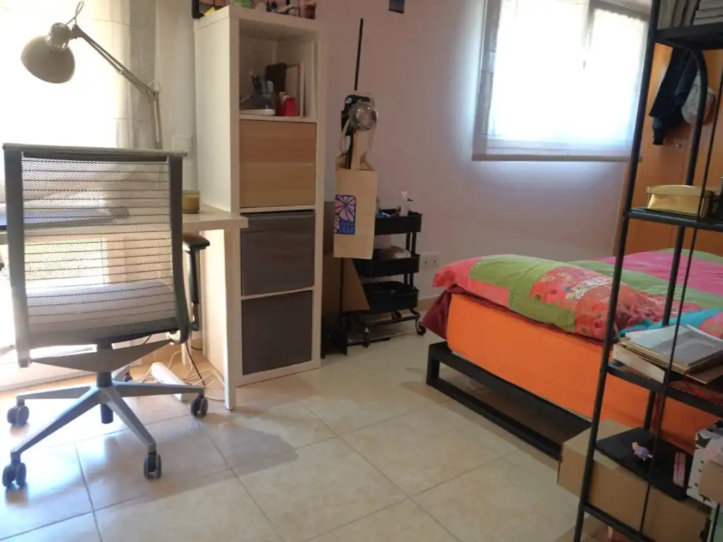 Casa en venda a Calle Costa De La, imagen 84