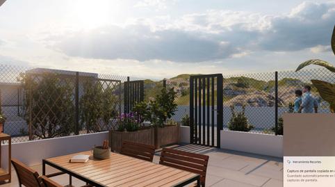 Photo 2 of House or chalet for sale in Carrer Diputació de València, Mogente / Moixent, Valencia