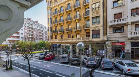 Photo 2 of Flat for sale in Ramón y Cajal Kalea, 5, Gros, Donostia - San Sebastián