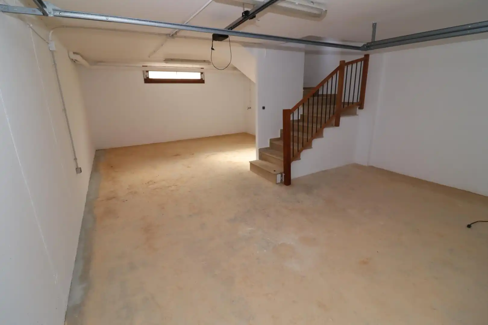 Casa adosada en venta en Calle Montserrat Roig, Ulldecona