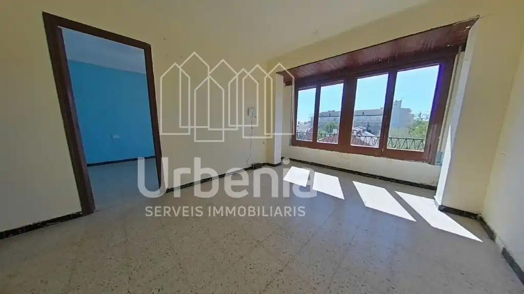 Flat for sale in Centre, imagen 11