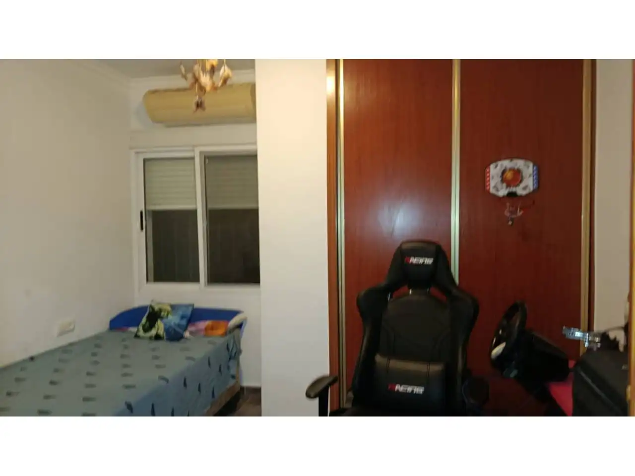 Maison avec piscine à vendre à Camino Motor Bertomeu 1, imagen 9