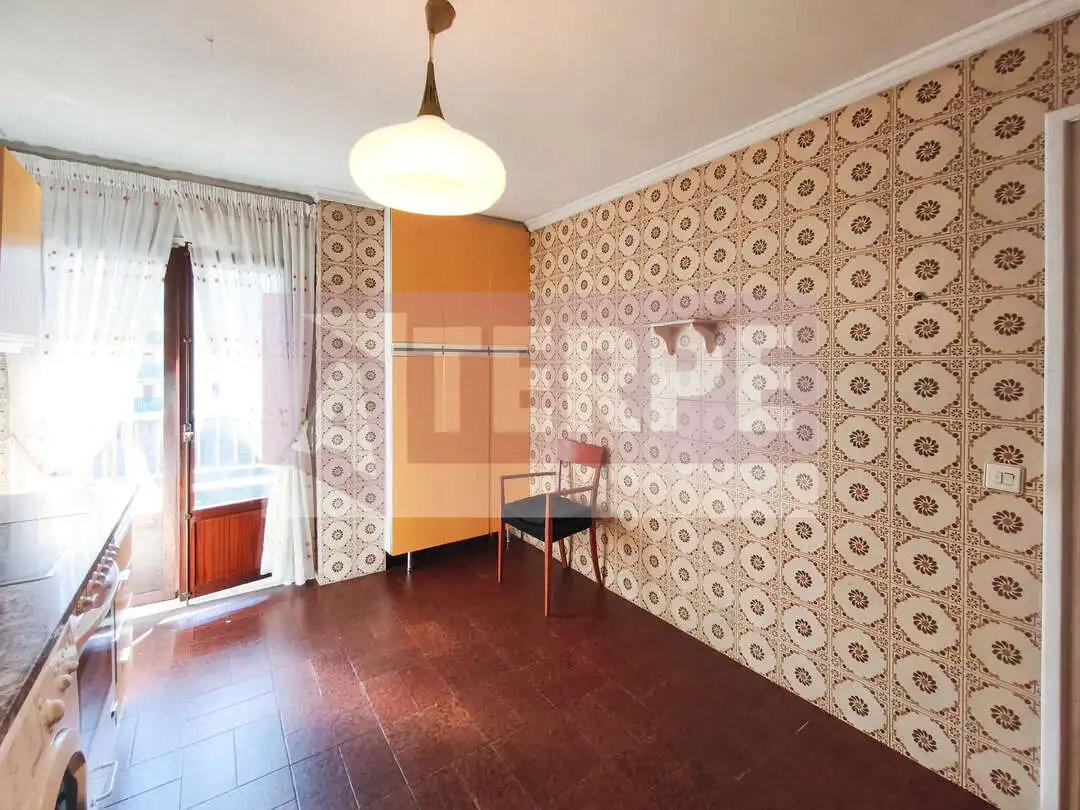 Appartamento con balcone in vendita a Nafarroa Etorbidea, imagen 33
