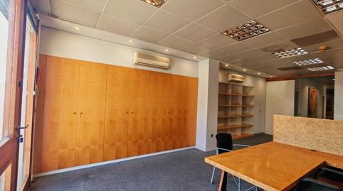 Photo 5 of Commercial properties for rent in La Ñora, Murcia Capital