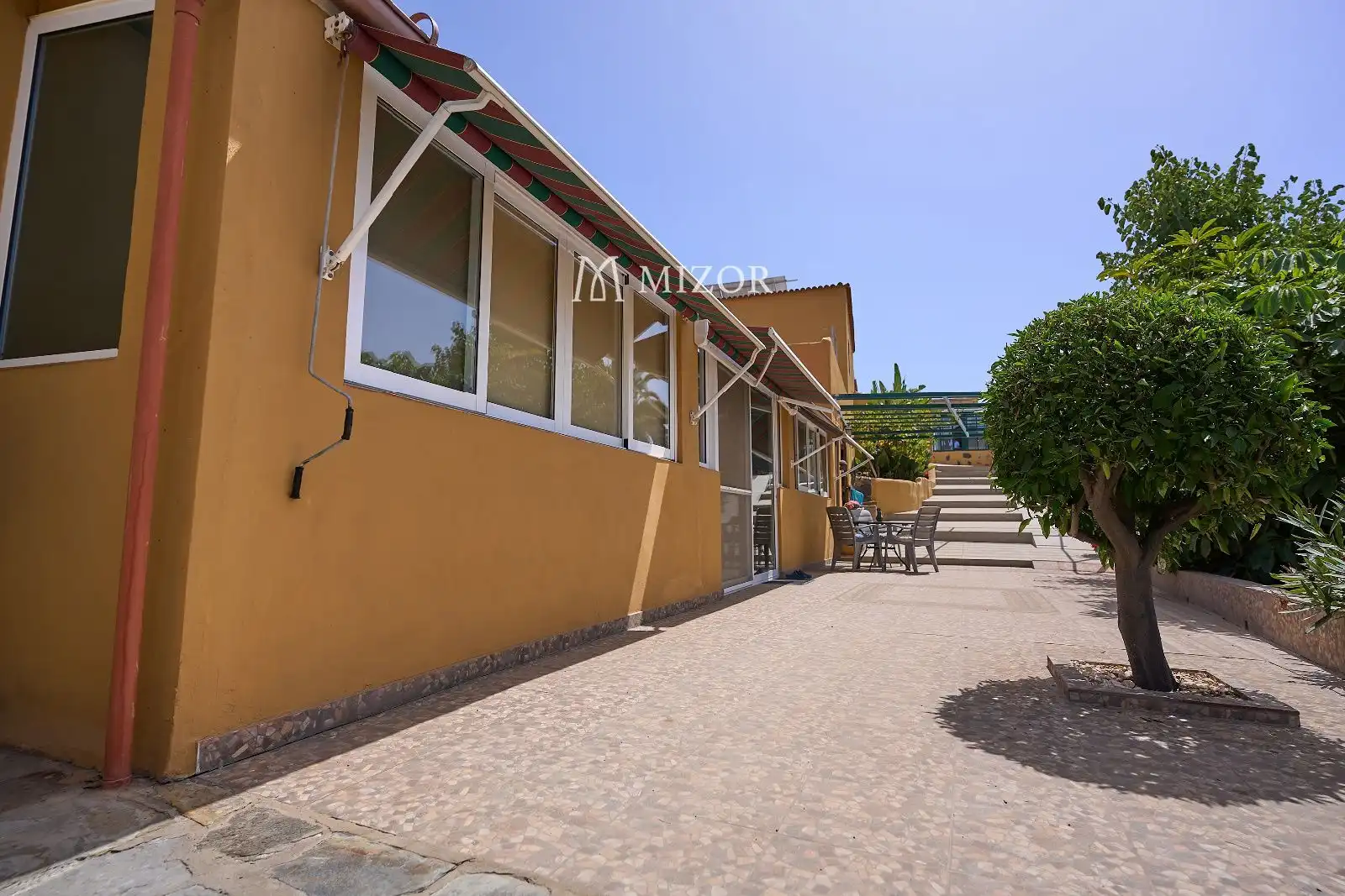 Casa en venta en subida de Vera de Erques, imagen 51