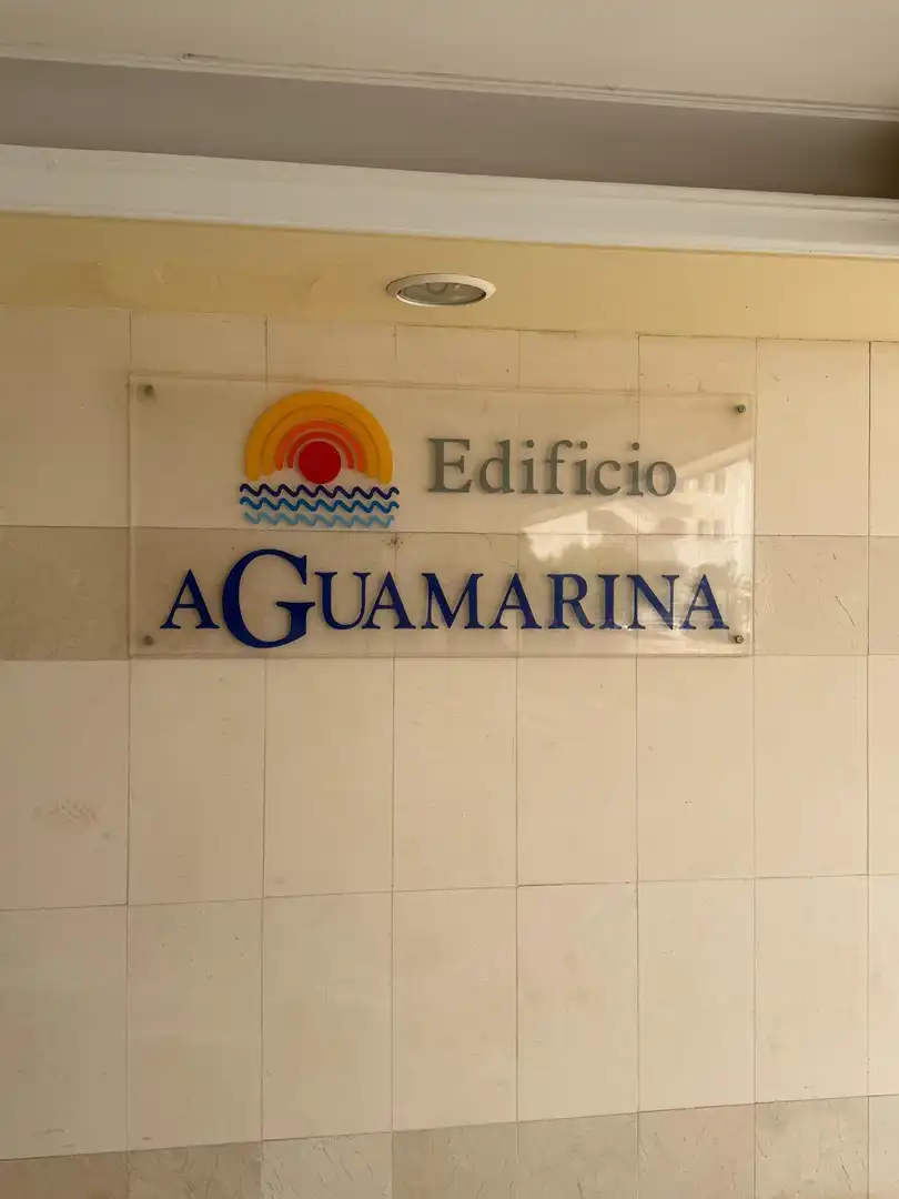 Apartamento en venta en San Miguel de Abona con Aire acondicionado, Terraza y Amueblado