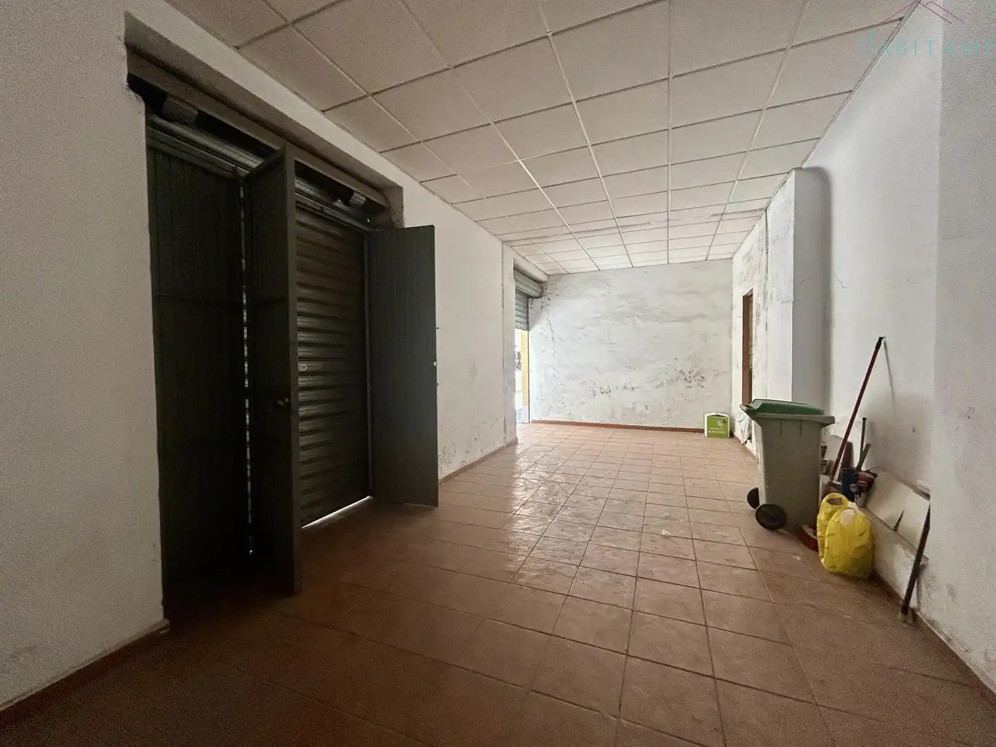 Local comercial de lloguer a PINO, imagen 3