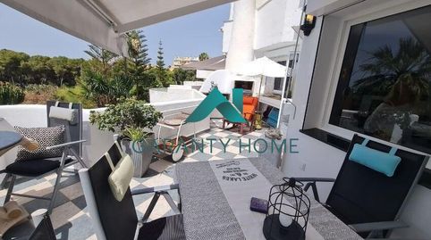 Photo 2 of Attic for sale in Calahonda, Mijas