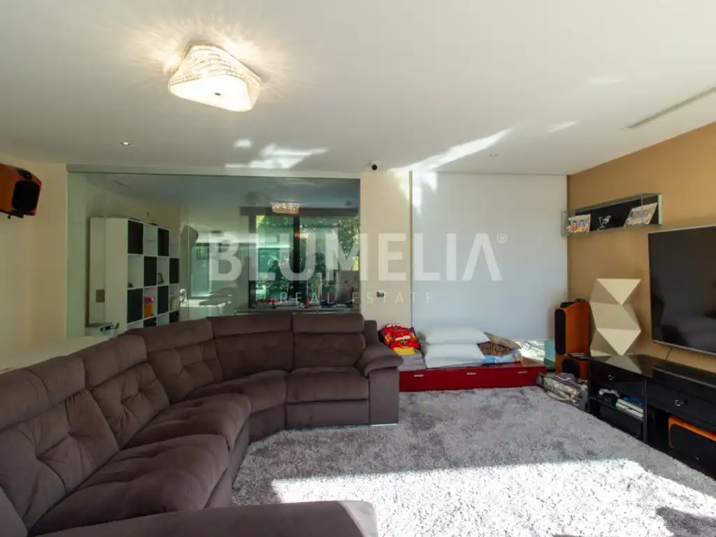 Houses for sale in Calle Tejo, Montgó - Ermita