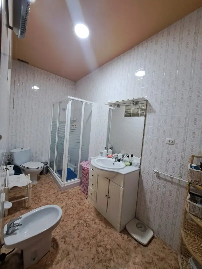 Flat for sale in Calle Hernán Cortés 120, imagen 3