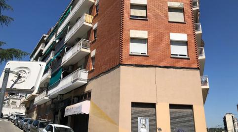 Photo 2 of Premises for sale in C/ Ferrocarril                                    , Sant Vicenç Dels Horts, Barcelona