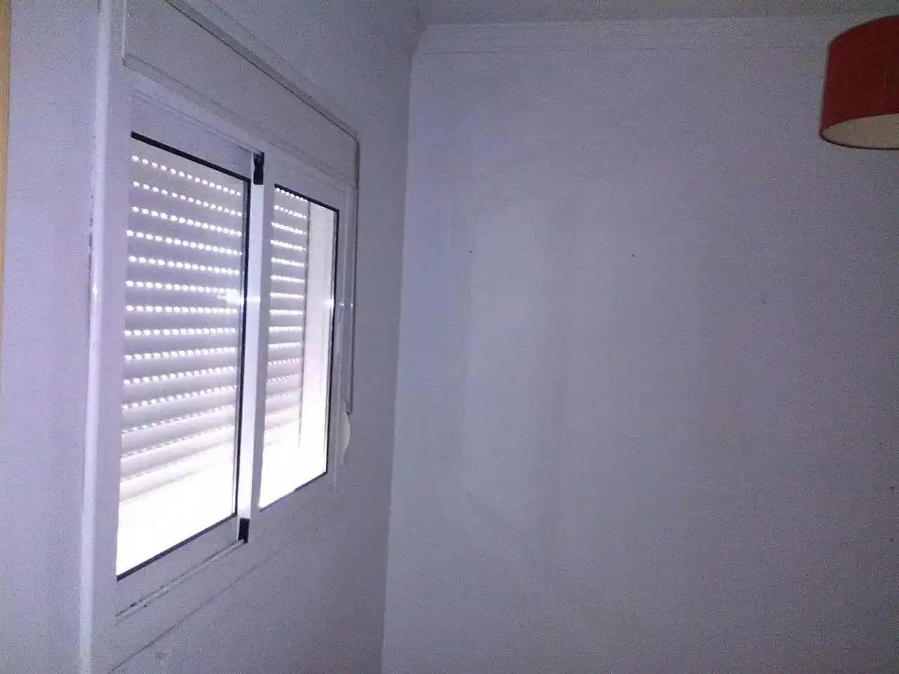 Piso en venta en calle Mestre Juan de Ávila, imagen 9