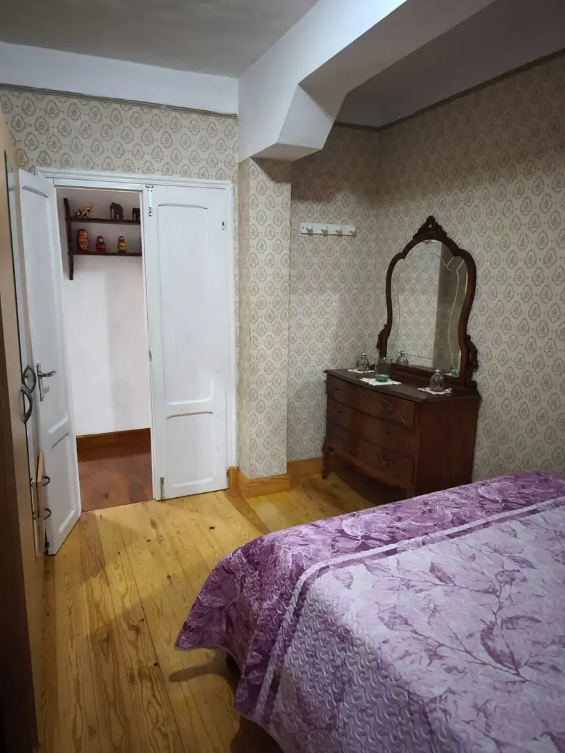 Haus mit Garten zum Verkauf in Suances, imagen 51
