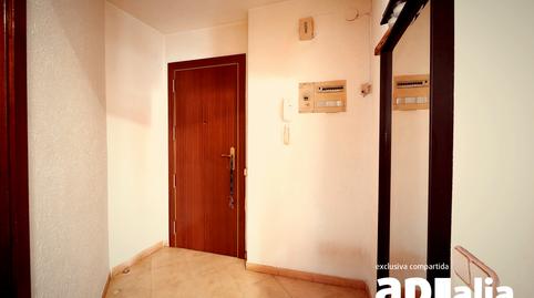 Foto 3 de Pis en venda a Sentmenat, Barcelona