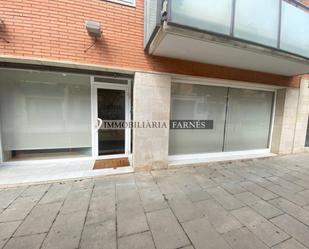 Premises to rent in Comerç, 22, Palau-solità i Plegamans