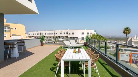 Photo 4 of Planta baja for sale in Monte y Mar, Alicante