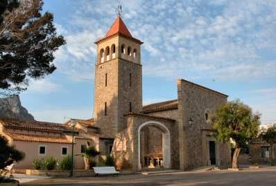 Foto 2 de Casa adosada en venda a Colònia de Sant Pere, Illes Balears