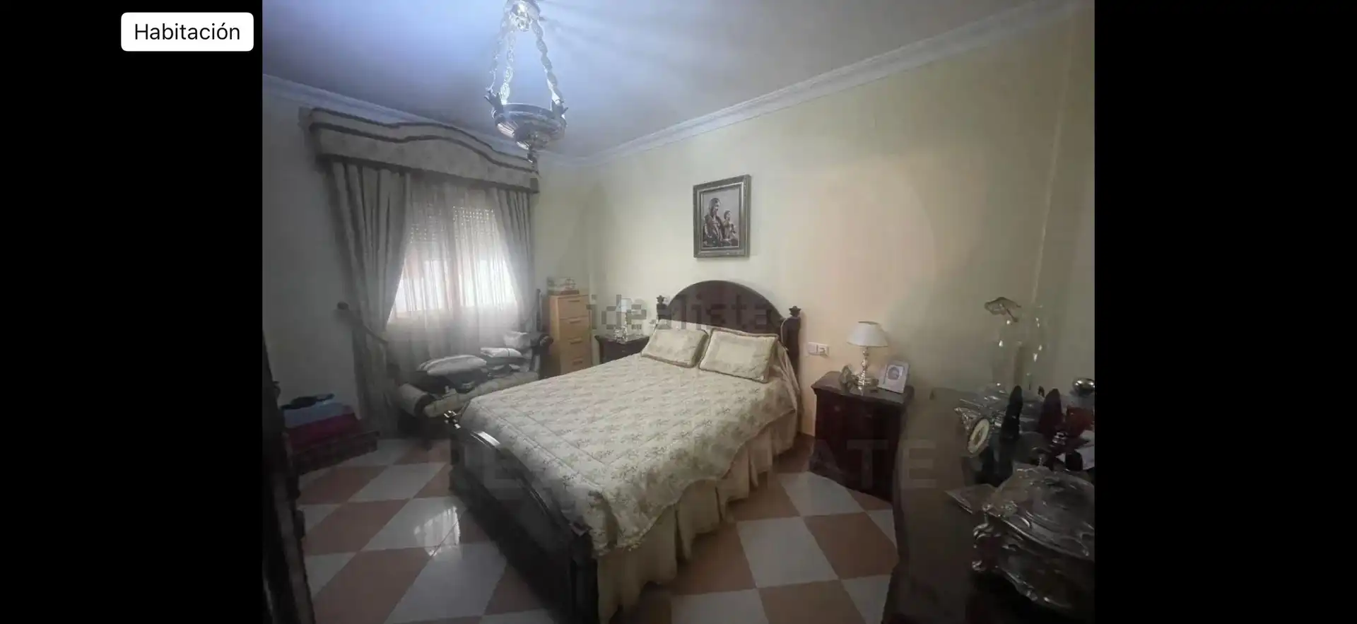 Appartement à vendre à Lepe, imagen 13