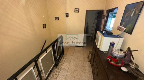 Foto 2 de Casa o chalet en venta en Alovera, Guadalajara