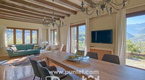 Photo 5 of House or chalet to rent in Vilac, Vielha e Mijaran