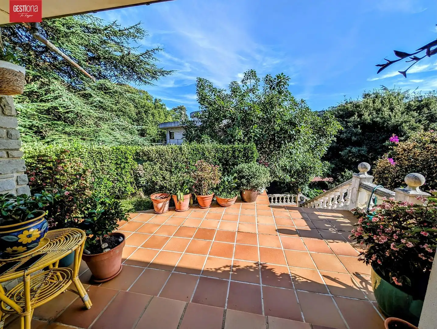 Casa con terraza en venta en Arnuero, imagen 54