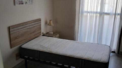 Photo 2 of Flat for rent in Centro,  Melilla Capital