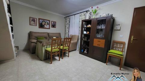 Photo 3 of House or chalet for sale in Calle Liberación, Puertas del sur - Guadabajaque, Cádiz