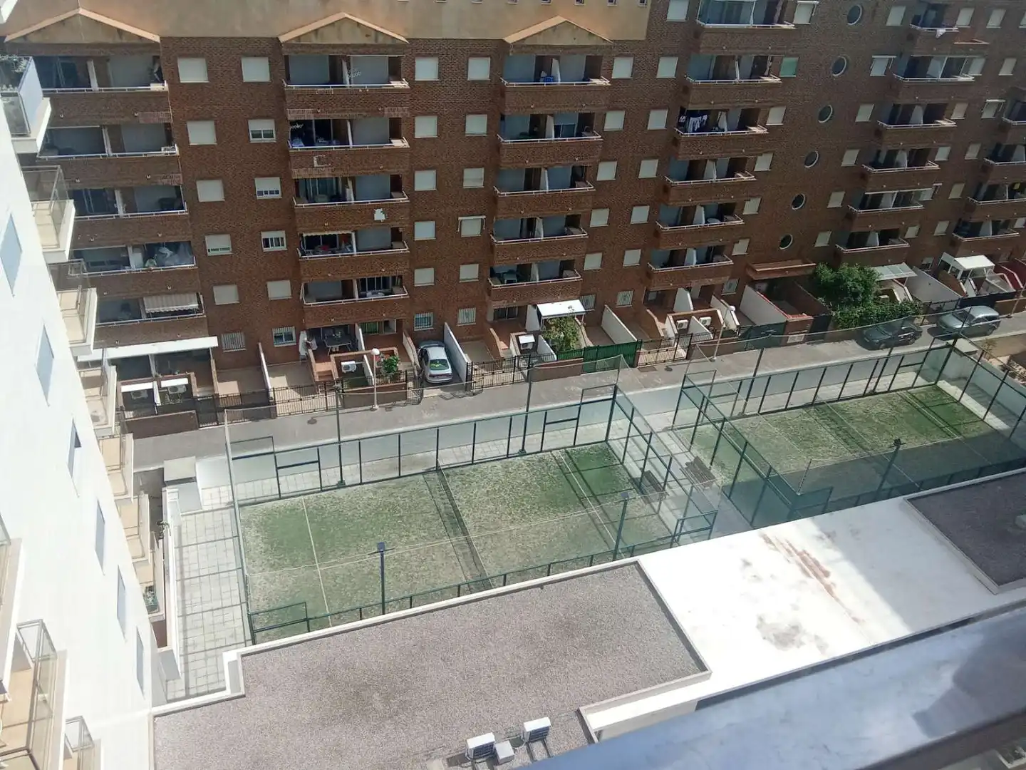 Apartamento con piscina en venta en Marina d'Or, imagen 24