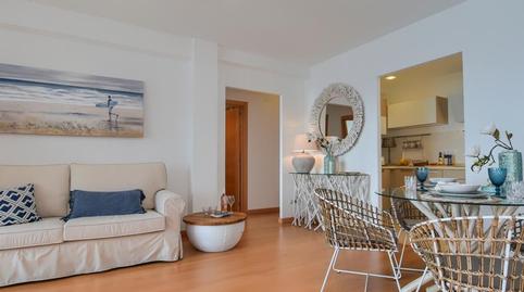 Photo 4 of Apartment for sale in El Portet - Pla de Mar, Alicante