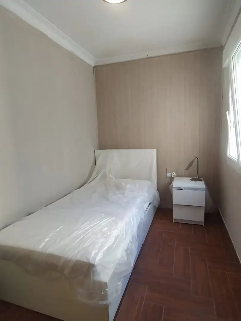Appartamento con terrazza in vendita a Rúa Manuel Fraga Iribarne b6, imagen 27