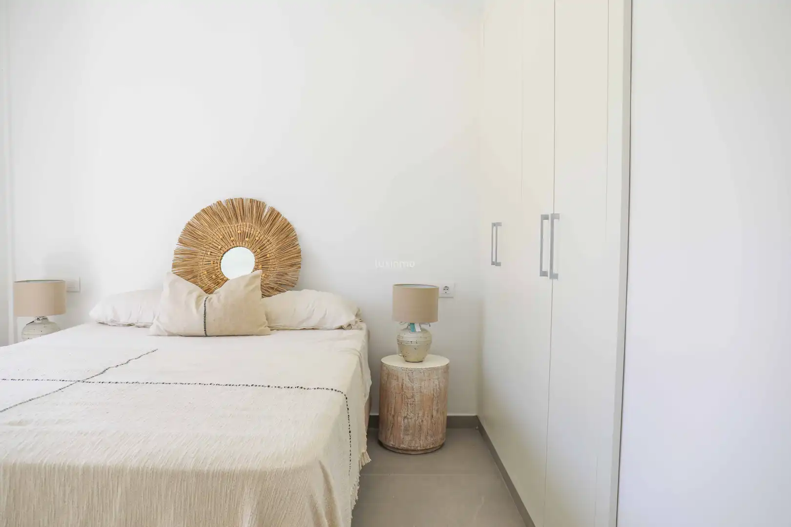 Ground floor with pool for sale in El Montgó, imagen 32