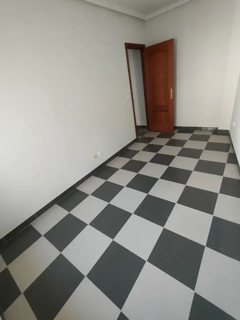 Àtic amb ascensor en venda a Calle de San Martín, imagen 13