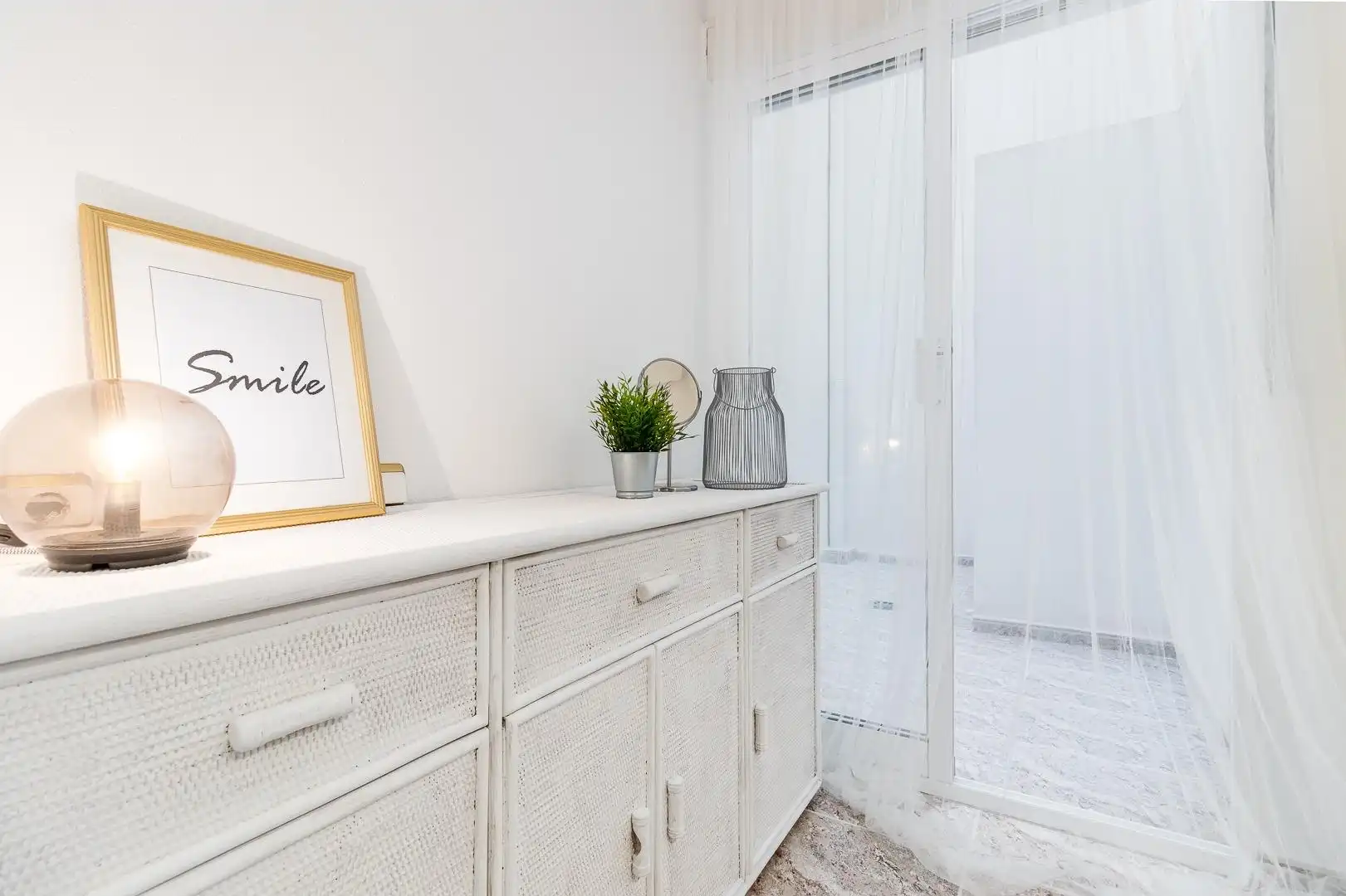 Apartament amb ascensor de lloguer a Calle LOMA LA, imagen 17