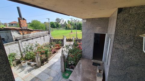 Foto 3 de Casa o chalet en venta en Cruceiro, San Amaro, Ourense