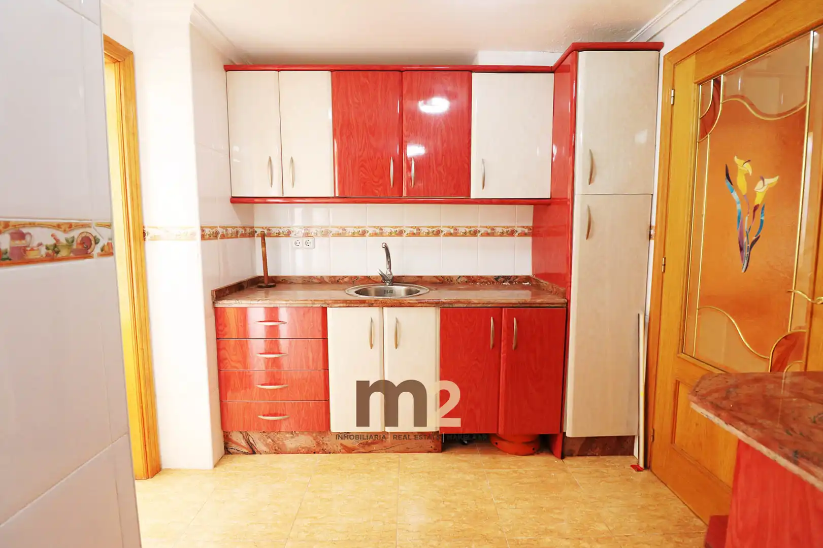 Ático con ascensor en venta en Carrer Miguel Hernández, imagen 12