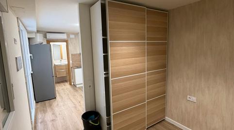 Foto 4 de Piso en venta en Carrer de Mistral, Barrio de Benimaclet,  Valencia Capital