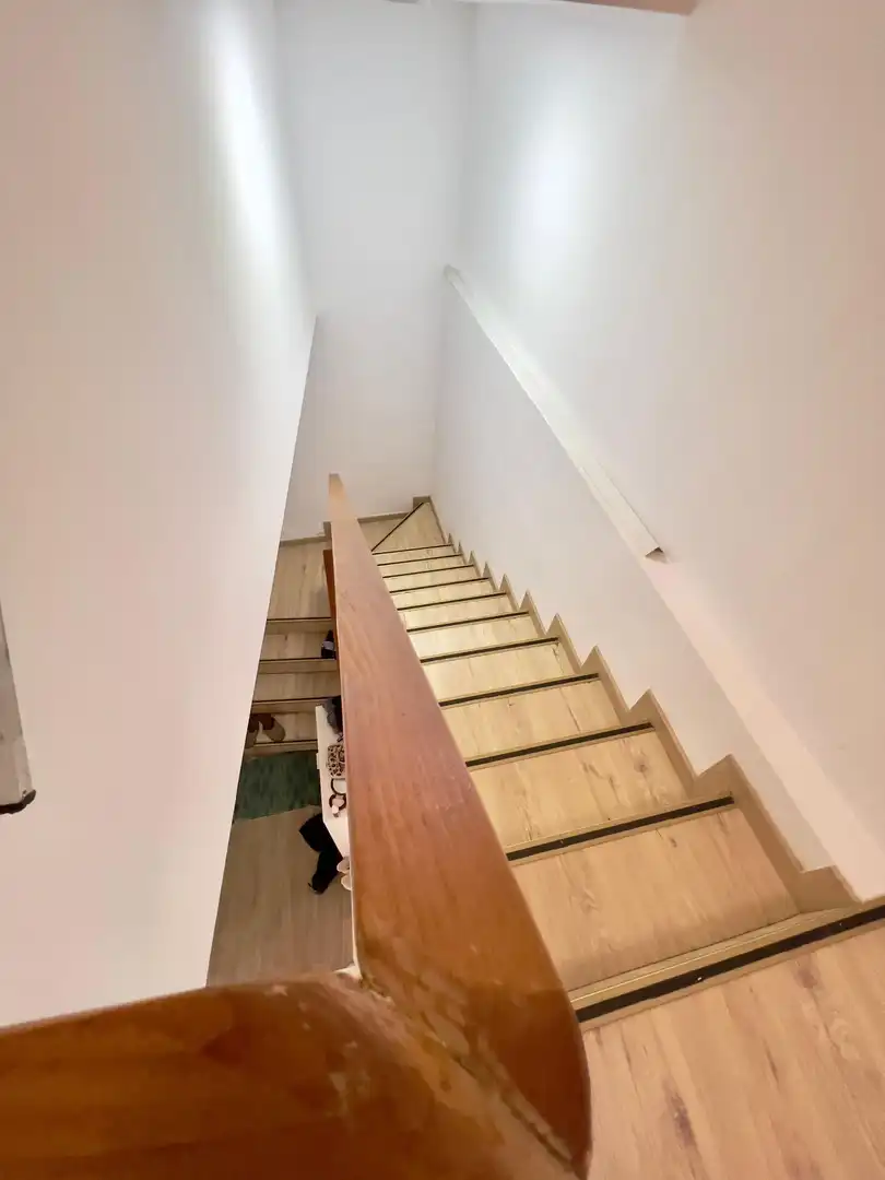 Casa o xalet en venda en Guadalajara amb Calefacció