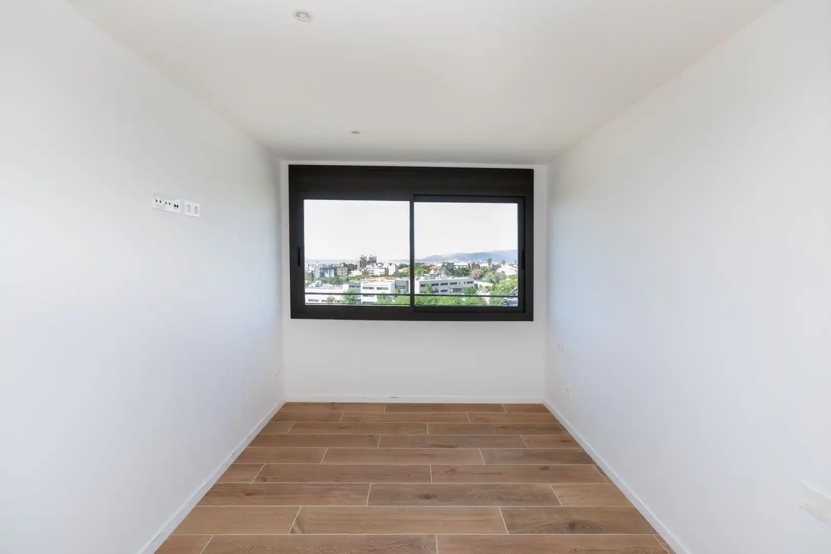 Flat with pool to rent in Carrer de Joan Miró, imagen 30